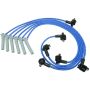 NGK 52031 NGK Spark Plug Wire Set