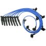 NGK 52034 NGK Spark Plug Wire Set