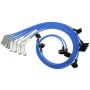 NGK 52036 NGK Spark Plug Wire Set