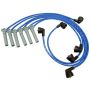 NGK 52040 NGK Spark Plug Wire Set