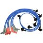 NGK 52043 NGK Spark Plug Wire Set
