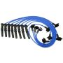 NGK 52061 NGK Spark Plug Wire Set
