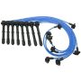 NGK 52068 NGK Spark Plug Wire Set