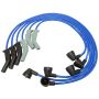 NGK 52069 NGK Spark Plug Wire Set
