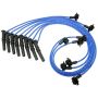 NGK 52071 NGK Spark Plug Wire Set