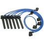 NGK 52072 NGK Spark Plug Wire Set