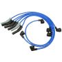 NGK 52083 NGK Spark Plug Wire Set