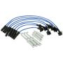 NGK 52090 NGK Spark Plug Wire Set