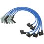 NGK 52092 NGK Spark Plug Wire Set
