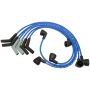 NGK 52098 NGK Spark Plug Wire Set