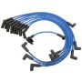 NGK 52104 NGK Spark Plug Wire Set