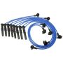 NGK 52105 NGK Spark Plug Wire Set