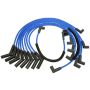 NGK 52108 NGK Spark Plug Wire Set