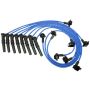 NGK 52113 NGK Spark Plug Wire Set