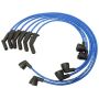 NGK 52115 NGK Spark Plug Wire Set