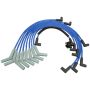 NGK 52121 NGK Spark Plug Wire Set
