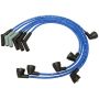NGK 52133 NGK Spark Plug Wire Set