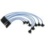 NGK 52150 NGK Spark Plug Wire Set