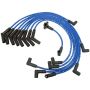 NGK 52156 NGK Spark Plug Wire Set
