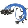 NGK 52171 NGK Spark Plug Wire Set