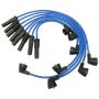 NGK 52196 NGK Spark Plug Wire Set
