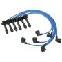 NGK 52201 NGK Spark Plug Wire Set