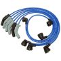 NGK 52202 NGK Spark Plug Wire Set