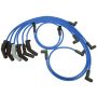 NGK 52204 NGK Spark Plug Wire Set