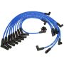 NGK 52218 NGK Spark Plug Wire Set