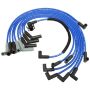 NGK 52219 NGK Spark Plug Wire Set
