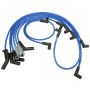 NGK 52220 NGK Spark Plug Wire Set