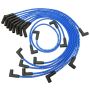 NGK 52233 NGK Spark Plug Wire Set