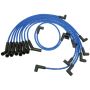 NGK 52242 NGK Spark Plug Wire Set