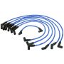 NGK 52251 NGK Spark Plug Wire Set