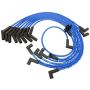 NGK 52270 NGK Spark Plug Wire Set