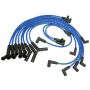NGK 52275 NGK Spark Plug Wire Set