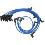 NGK 52280 NGK Spark Plug Wire Set
