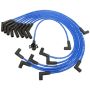 NGK 52281 NGK Spark Plug Wire Set