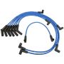 NGK 52289 NGK Spark Plug Wire Set
