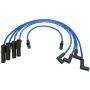 NGK 52293 NGK Spark Plug Wire Set