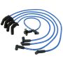 NGK 52294 NGK Spark Plug Wire Set