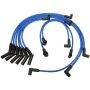 NGK 52301 NGK Spark Plug Wire Set