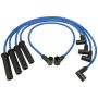 NGK 52318 NGK Spark Plug Wire Set