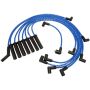 NGK 52320 NGK Spark Plug Wire Set