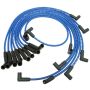 NGK 52326 NGK Spark Plug Wire Set