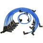 NGK 52329 NGK Spark Plug Wire Set