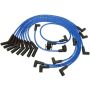NGK 52330 NGK Spark Plug Wire Set