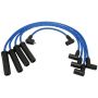 NGK 52336 NGK Spark Plug Wire Set