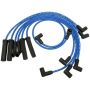 NGK 52343 NGK Spark Plug Wire Set