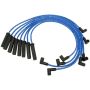NGK 52347 NGK Spark Plug Wire Set